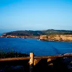 La De Anexo 랑그레