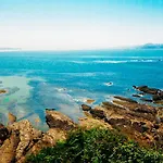 여관 La De Anexo