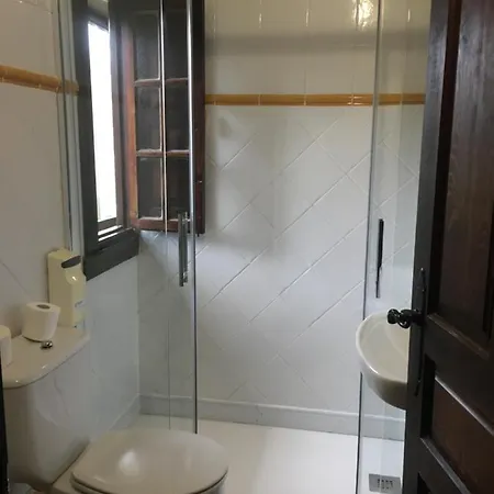 Mini-hôtel La De Anexo *