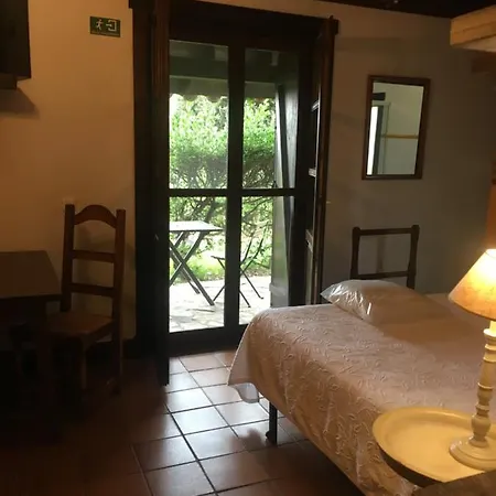 La De Anexo * Langre (Cantabria)