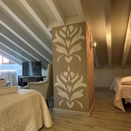 La De Anexo * Langre (Cantabria)