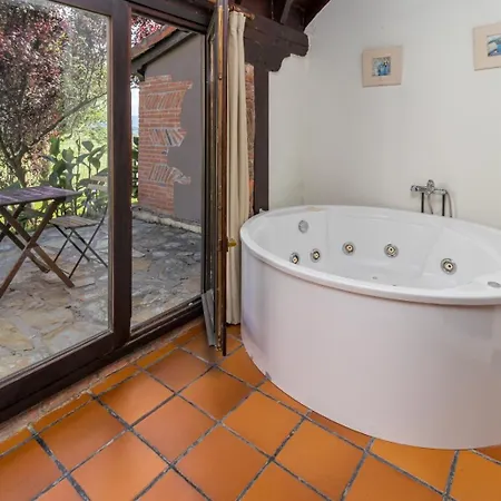 La De Anexo Langre (Cantabria)