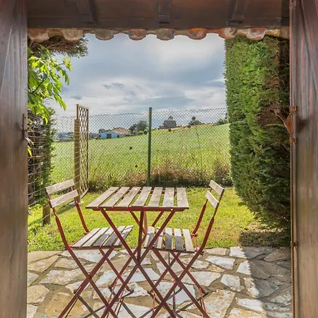 Mini-hôtel La De Anexo