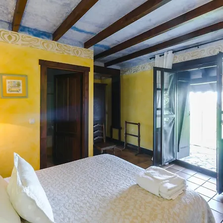 Inn La De Anexo