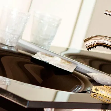 Penzion La De Anexo *