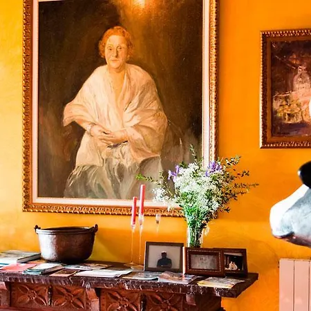 Inn La De Anexo