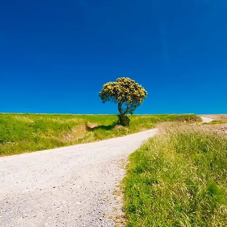 La De Anexo Langre (Cantabria)