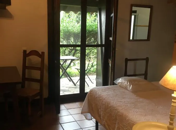 La De Anexo * Langre (Cantabria)