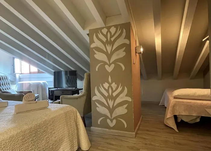 La De Anexo * Langre (Cantabria)