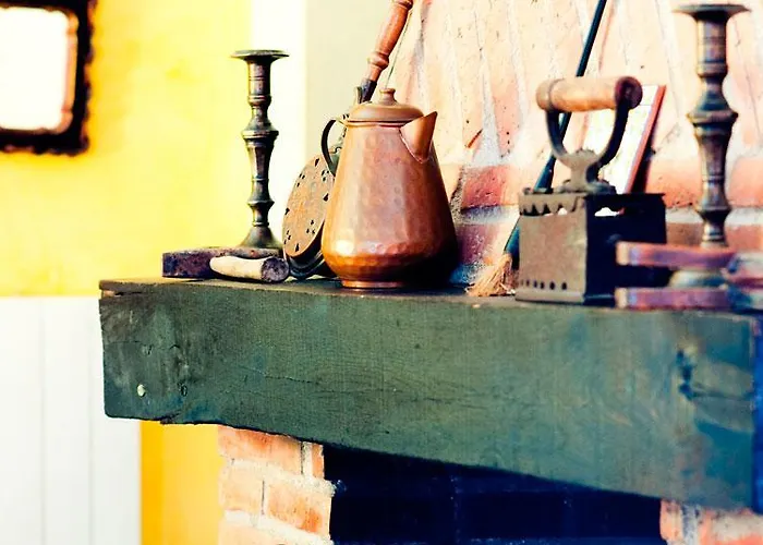 La De Anexo Langre (Cantabria)