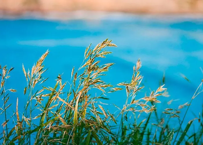 La De Anexo Langre (Cantabria)