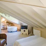 La De Anexo