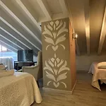 La De Anexo * Langre (Cantabria)