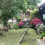 La De Anexo *