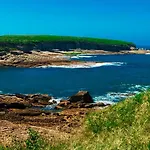 Värdshus La De Anexo Langre (Cantabria)