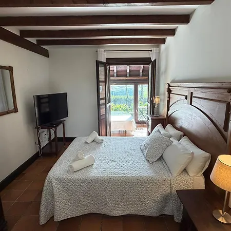 La De Anexo Langre (Cantabria)