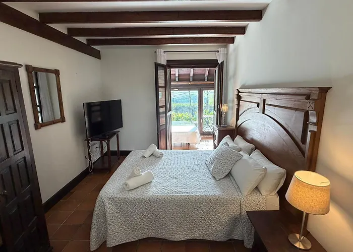 La De Anexo Langre (Cantabria)